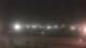 Colorado Springs, Colorado 14.06.2025 22:21
