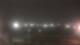 Colorado Springs, Colorado 11.05.2025 22:21