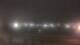Colorado Springs, Colorado 29.04.2025 22:21