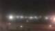 Colorado Springs, Colorado 30.04.2025 22:21