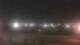 Colorado Springs, Colorado 16.03.2025 22:21