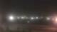 Colorado Springs, Colorado 11.07.2025 22:21