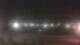 Colorado Springs, Colorado 29.06.2025 22:21