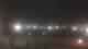 Colorado Springs, Colorado 29.06.2025 22:21