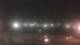 Colorado Springs, Colorado 11.07.2025 22:21