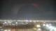 Las Vegas, Nevada 29.04.2025 22:21