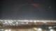 Las Vegas, Nevada 23.04.2025 22:21