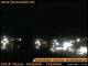 Pozza di Fassa 10.07.2025 22:47