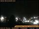 Pozza di Fassa 18.06.2025 22:47