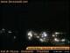 Pozza di Fassa 18.03.2025 22:47