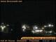Pozza di Fassa 08.06.2025 22:47