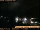 Pozza di Fassa 19.03.2025 22:47