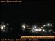Pozza di Fassa 14.06.2025 22:47