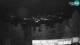 Delnice 30.04.2025 22:04