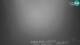 Delnice 08.05.2025 22:04