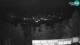 Delnice 29.04.2025 22:04