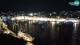 Mali Lošinj 14.06.2025 22:04