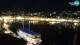 Mali Lošinj 30.04.2025 22:04