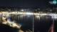 Mali Lošinj 10.07.2025 22:03