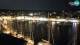 Mali Losinj 08.06.2025 22:04