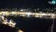 Mali Lošinj 19.05.2025 22:04