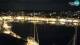 Mali Lošinj 08.05.2025 22:04