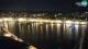 Mali Losinj 09.05.2025 22:04