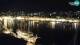 Mali Lošinj 29.04.2025 22:04