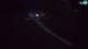 Rudno 14.06.2025 22:04