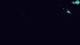 Rudno 12.07.2025 22:14