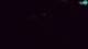 Rudno 21.03.2025 22:04