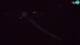 Rudno 05.07.2025 22:03