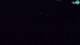 Rudno 29.04.2025 22:04