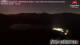 Zugspitze 30.04.2025 22:49