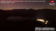 Zugspitze 30.04.2025 22:49
