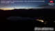 Zugspitze 12.07.2025 22:49