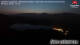 Zugspitze 08.06.2025 22:49