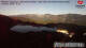 Zugspitze 10.05.2025 22:49