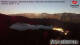 Zugspitze 10.05.2025 22:49