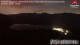 Zugspitze 29.04.2025 22:49