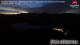 Zugspitze 14.06.2025 22:49