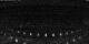 Pietra Ligure 30.04.2025 22:47
