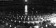 Pietra Ligure 10.07.2025 22:47