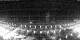 Pietra Ligure 08.06.2025 22:47