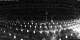 Pietra Ligure 04.07.2025 22:47