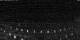 Pietra Ligure 29.04.2025 22:47