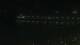 Huntington Beach, Kalifornien 29.04.2025 22:04
