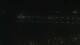 Huntington Beach, California 13.07.2025 22:14