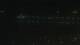 Huntington Beach, California 13.07.2025 22:14