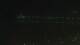 Huntington Beach, Californie 05.07.2025 22:03
